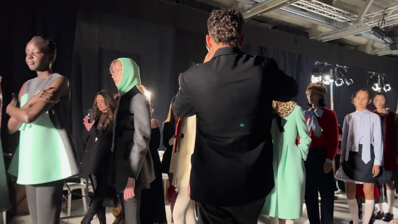 Vivetta FW25
